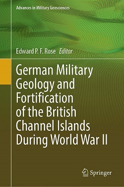 Rose_military geology